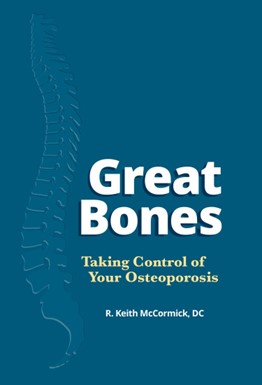 Great Bones cover